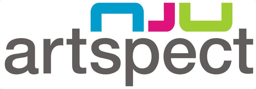 Artspect