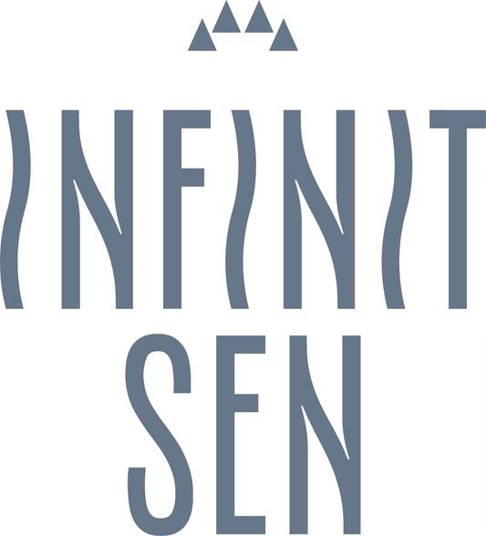 Infinit Sen