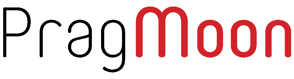 PragMoon