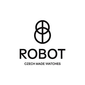 Robot watches
