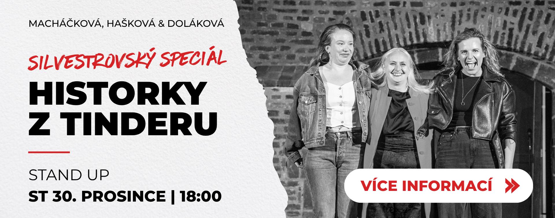 Divadlo Na Maninách